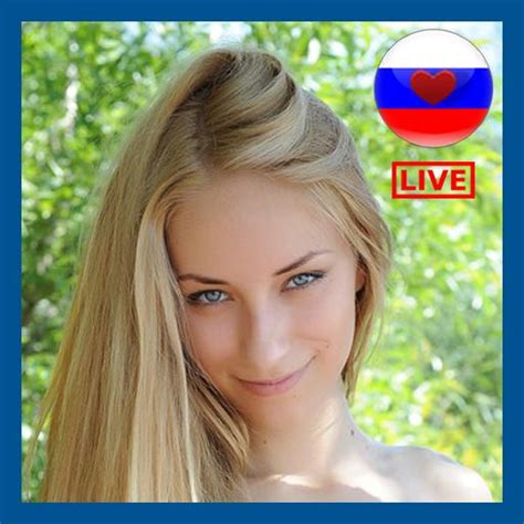 russian live chat.